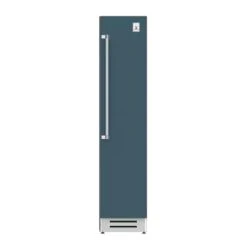Hestan 18" Freezer Column - KFC Series -Grill Collection Hestan 18 Freezer Column KFC Series 10
