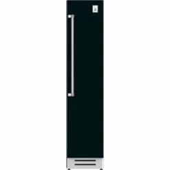 Hestan 18" Freezer Column - KFC Series -Grill Collection Hestan 18 Freezer Column KFC Series 11