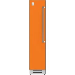 Hestan 18" Freezer Column - KFC Series -Grill Collection Hestan 18 Freezer Column KFC Series 15