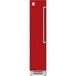 Hestan 18" Freezer Column - KFC Series -Grill Collection Hestan 18 Freezer Column KFC Series 17