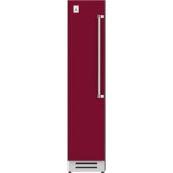 Hestan 18" Freezer Column - KFC Series -Grill Collection Hestan 18 Freezer Column KFC Series 18
