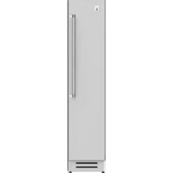 Hestan 18" Freezer Column - KFC Series