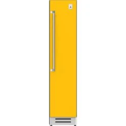 Hestan 18" Freezer Column - KFC Series -Grill Collection Hestan 18 Freezer Column KFC Series 3