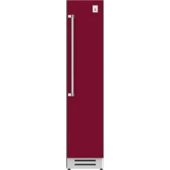 Hestan 18" Freezer Column - KFC Series -Grill Collection Hestan 18 Freezer Column KFC Series 5