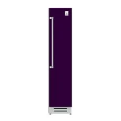 Hestan 18" Freezer Column - KFC Series -Grill Collection Hestan 18 Freezer Column KFC Series 7