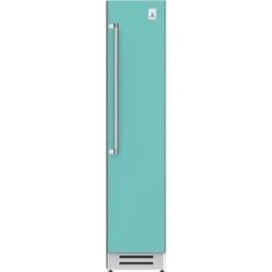 Hestan 18" Freezer Column - KFC Series -Grill Collection Hestan 18 Freezer Column KFC Series 8