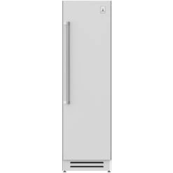 Hestan 24" Freezer Column - KFC Series