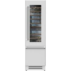 Hestan 24" Wine Refrigerator - KRW Series