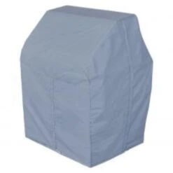 Hestan 30" Aspire Tower Cart Vinyl Cover