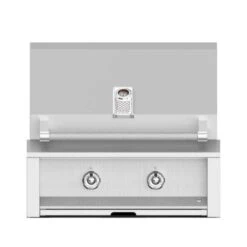 Hestan 30" Built-In Aspire Grill, (1) U-Burner, (1) Sear