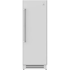 Hestan 30" Freezer Column - KFC Series