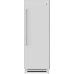 Hestan 30" Refrigerator Column - KRC Series