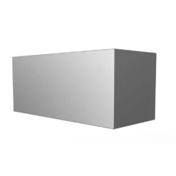 Hestan 30" X 12" Ventilation Duct Cover