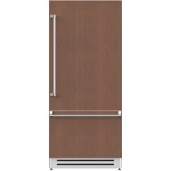 Hestan 36" Bottom Mount, Bottom Compressor Refrigerator - KRB Series 32 Hestan 36" Bottom Mount, Bottom Compressor Refrigerator - KRB Series -Grill Collection Hestan 36 Bottom Mount Bottom Compressor Refrigerator KRB Series 13