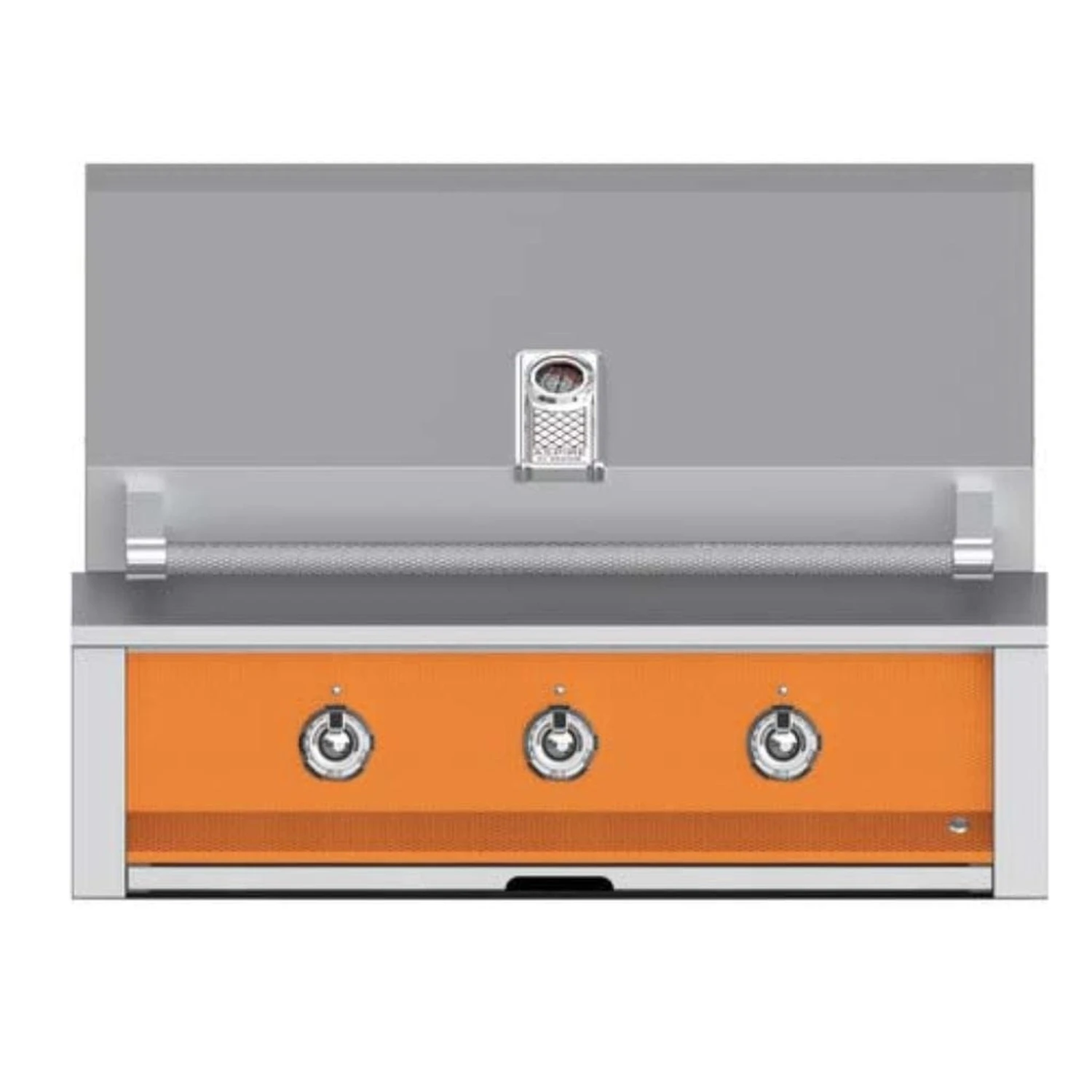 Hestan 36" Built-In Aspire Grill, (1) Sear 2 Hestan 36" Built-In Aspire Grill, (1) Sear - Image 2