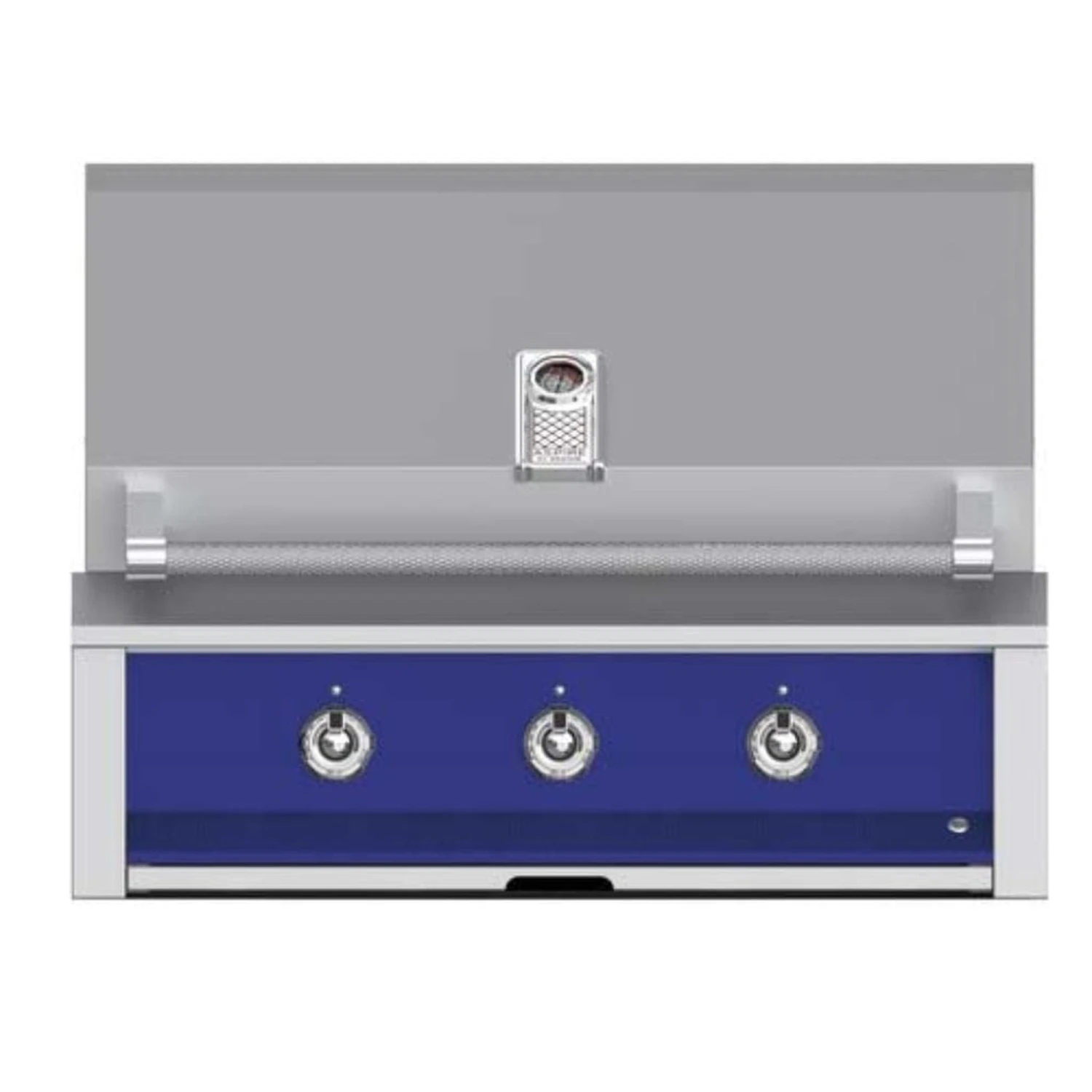 Hestan 36" Built-In Aspire Grill, (1) Sear 3 Hestan 36" Built-In Aspire Grill, (1) Sear - Image 3