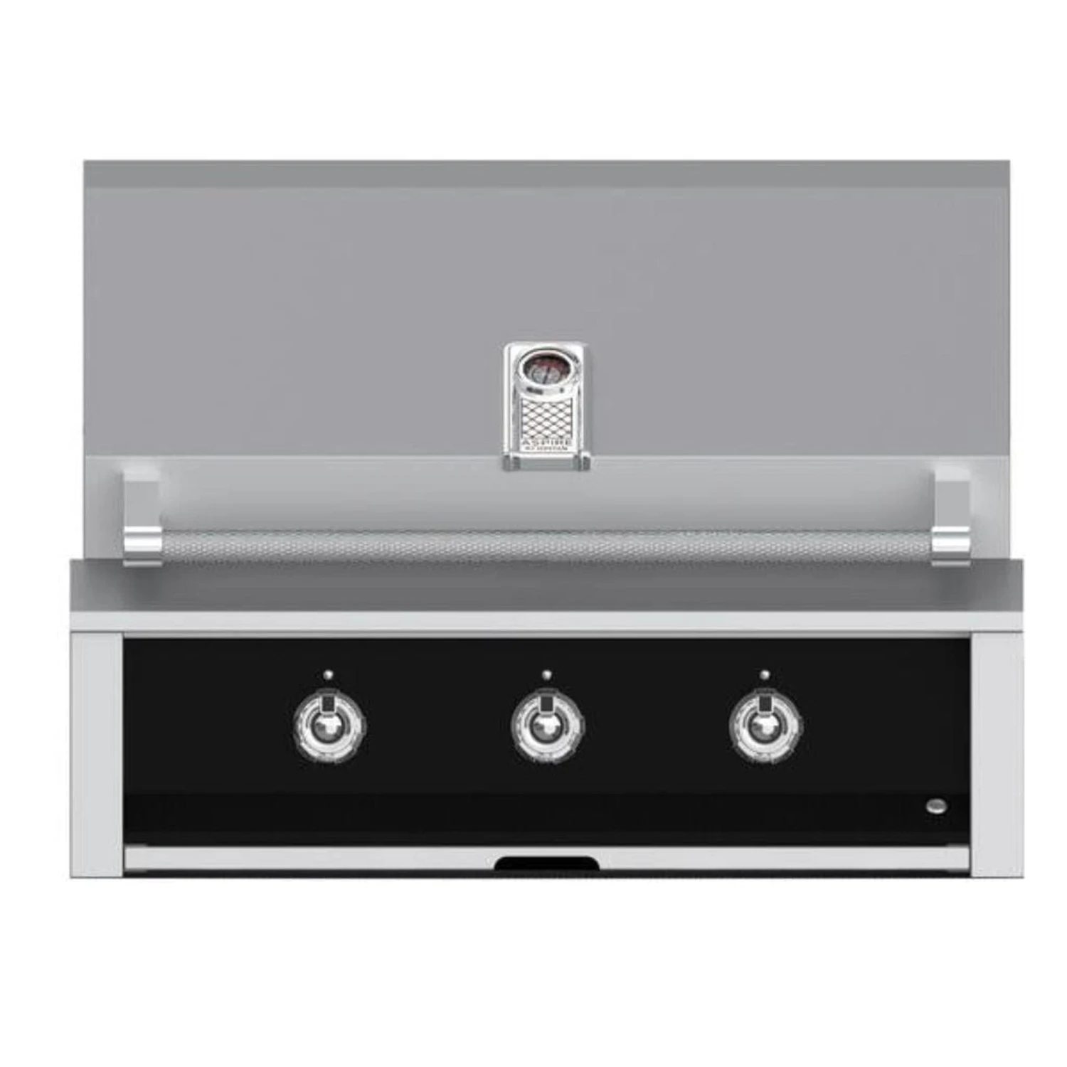 Hestan 36" Built-In Aspire Grill, (1) Sear 5 Hestan 36" Built-In Aspire Grill, (1) Sear - Image 5