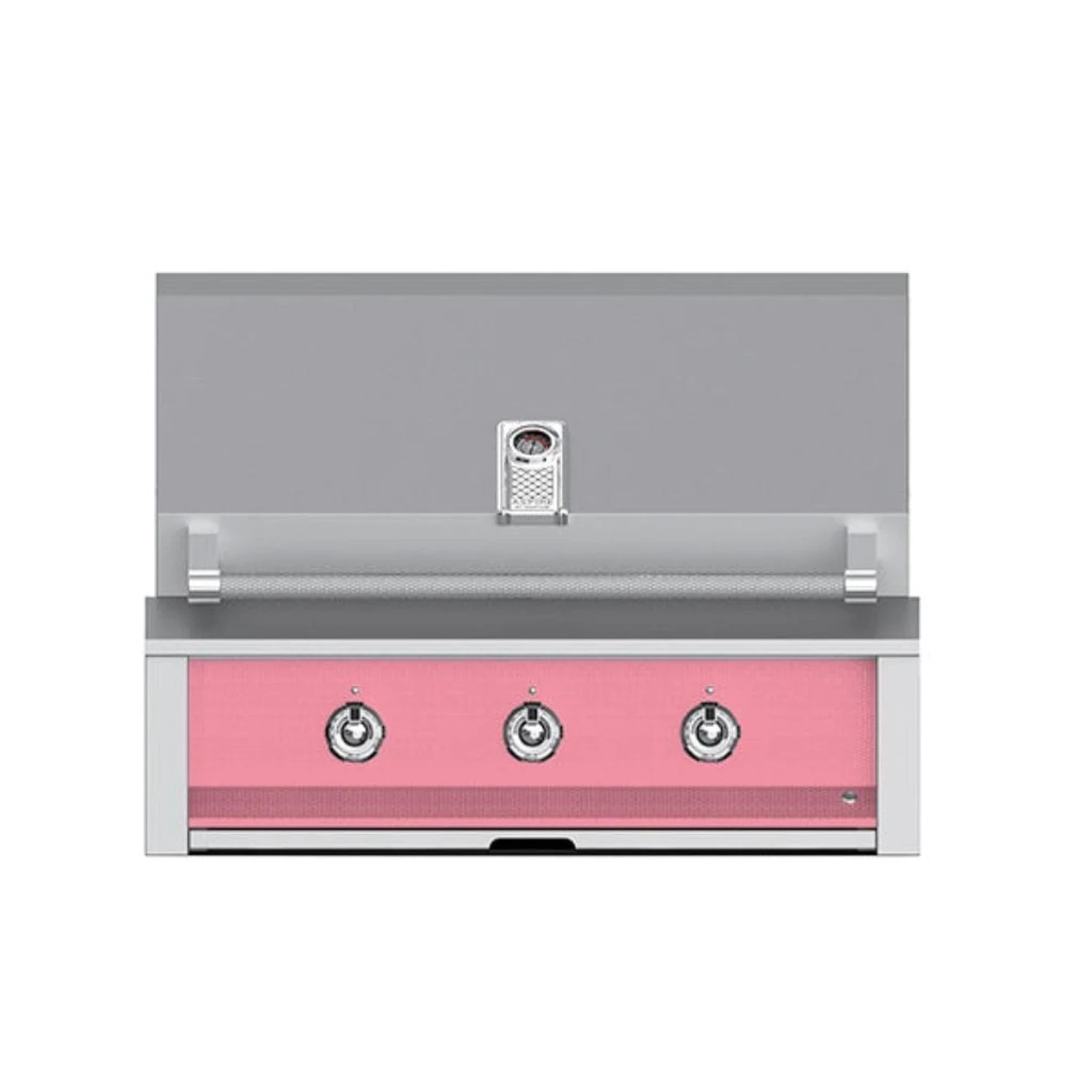 Hestan 36" Built-In Aspire Grill, (1) Sear 7 Hestan 36" Built-In Aspire Grill, (1) Sear - Image 7