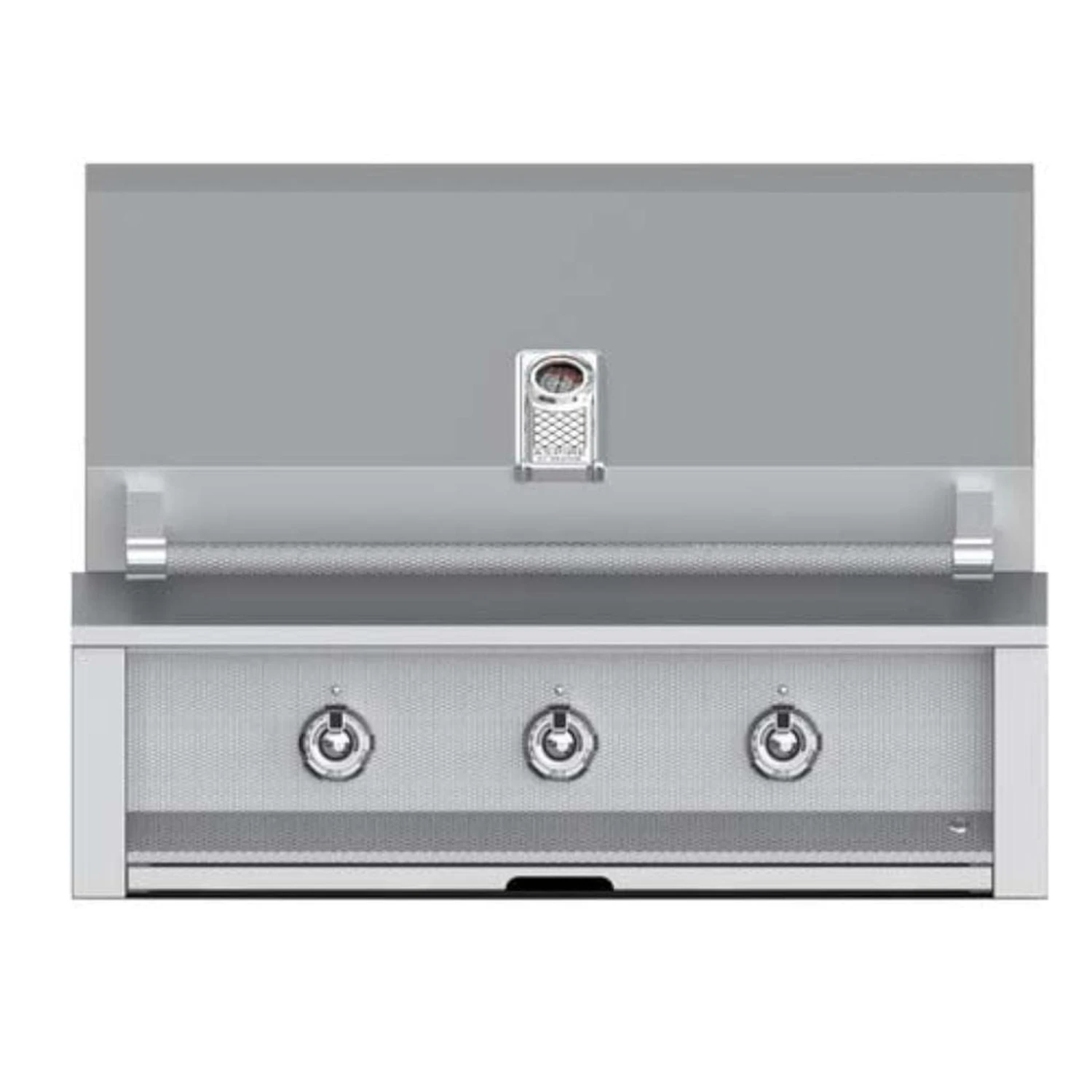 Hestan 36" Built-In Aspire Grill, (1) Sear 8 Hestan 36" Built-In Aspire Grill, (1) Sear - Image 8