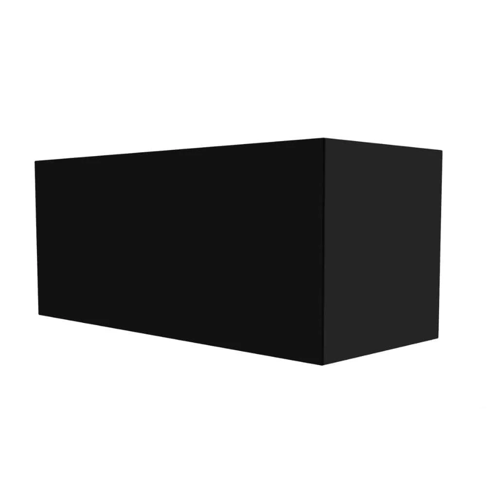 Hestan 54" X 12" Ventilation Duct Cover 11 Hestan 54" X 12" Ventilation Duct Cover - Image 11