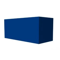 Hestan 54" X 12" Ventilation Duct Cover 18 Hestan 54" X 12" Ventilation Duct Cover -Grill Collection Hestan 54 x 12 Ventilation Duct Cover 7