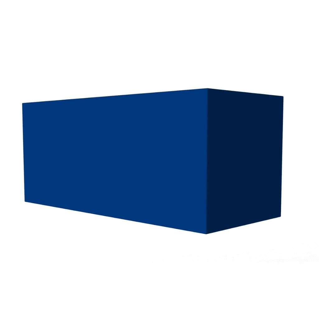 Hestan 54" X 12" Ventilation Duct Cover 7 Hestan 54" X 12" Ventilation Duct Cover - Image 7