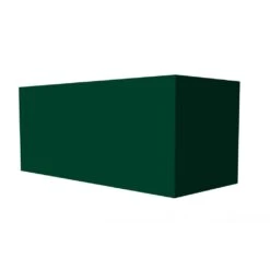 Hestan 54" X 12" Ventilation Duct Cover 20 Hestan 54" X 12" Ventilation Duct Cover -Grill Collection Hestan 54 x 12 Ventilation Duct Cover 9