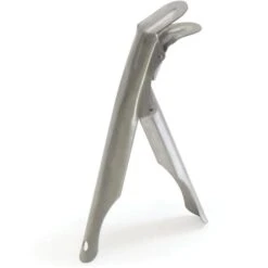 Kamado Joe 13" Red Joe Jr. Ceramic Charcoal Grill On Stand -Grill Collection Kamado Joe 13 Red Joe Jr Ceramic Charcoal Grill On Stand 12