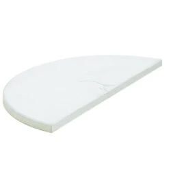 Kamado Joe 18" Red Classic Joe II Ceramic Kamado Charcoal Grill With Cart -Grill Collection Kamado Joe 18 Red Classic Joe II Ceramic Kamado Charcoal Grill with Cart 13