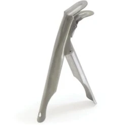 Kamado Joe 18" Red Classic Joe II Ceramic Kamado Charcoal Grill With Cart -Grill Collection Kamado Joe 18 Red Classic Joe II Ceramic Kamado Charcoal Grill with Cart 15