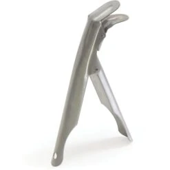 Kamado Joe 18" Red Classic Joe III Stand-Alone Ceramic Kamado Charcoal Grill -Grill Collection Kamado Joe 18 Red Classic Joe III Stand Alone Ceramic Kamado Charcoal Grill 9