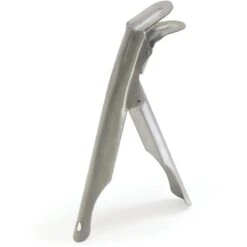 Kamado Joe 24" Red Big Joe II Ceramic Kamado Charcoal Grill With Cart -Grill Collection Kamado Joe 24 Red Big Joe II Ceramic Kamado Charcoal Grill with Cart 12