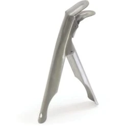 Kamado Joe 24" Red Big Joe III Ceramic Kamado Charcoal Grill With Cart -Grill Collection Kamado Joe 24 Red Big Joe III Ceramic Kamado Charcoal Grill with Cart 16