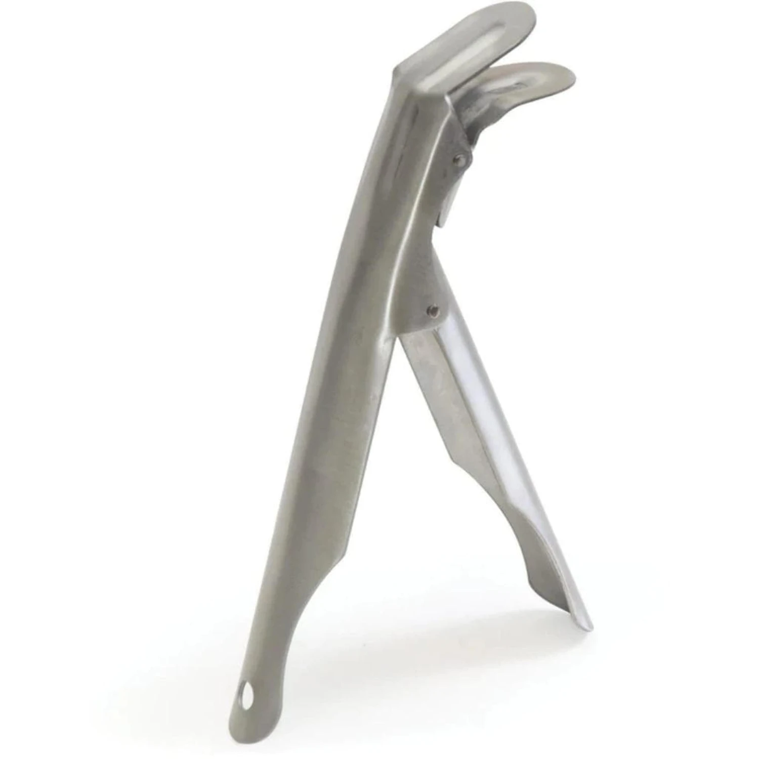 Kamado Joe 24" Red Big Joe III Stand-Alone Ceramic Kamado Charcoal Grill 12 Kamado Joe 24" Red Big Joe III Stand-Alone Ceramic Kamado Charcoal Grill - Image 12