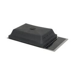 Kenyon SilKEN 21" 1-Burner Built-In 120V Electric Grill With Touch Control 9 Kenyon SilKEN 21" 1-Burner Built-In 120V Electric Grill With Touch Control -Grill Collection Kenyon SilKEN 21 1 Burner Built In 120V Electric Grill with Touch Control 4