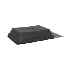 Kenyon SilKEN 21" 1-Burner Built-In 120V Electric Grill With Touch Control 10 Kenyon SilKEN 21" 1-Burner Built-In 120V Electric Grill With Touch Control -Grill Collection Kenyon SilKEN 21 1 Burner Built In 120V Electric Grill with Touch Control 5