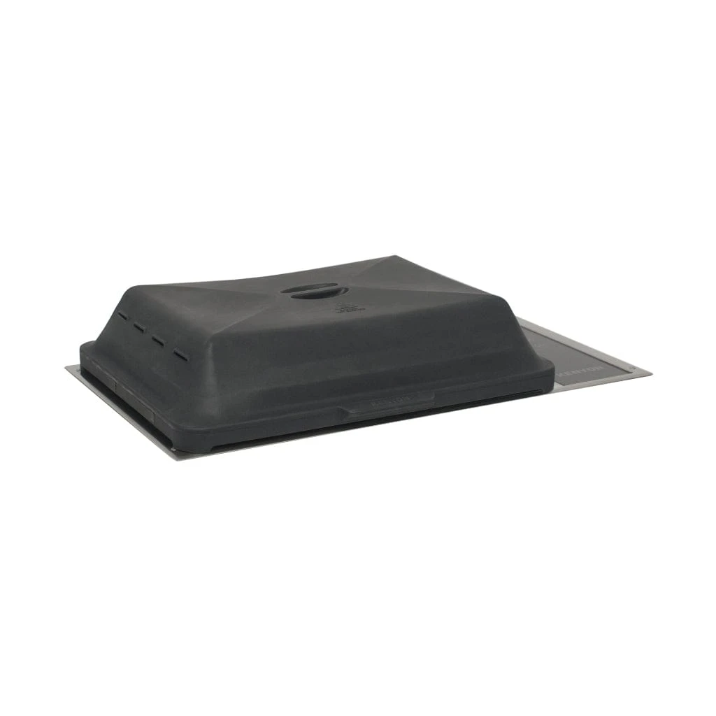 Kenyon SilKEN 21" 1-Burner Built-In 120V Electric Grill With Touch Control 5 Kenyon SilKEN 21" 1-Burner Built-In 120V Electric Grill With Touch Control - Image 5