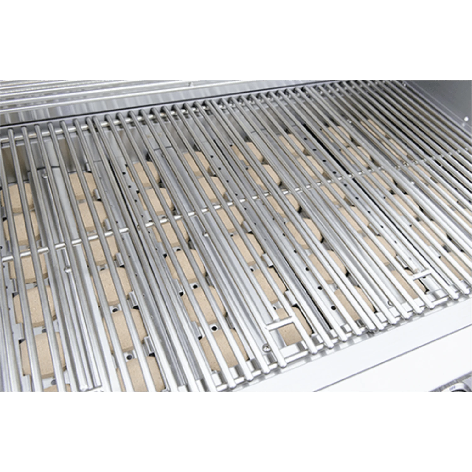 Kokomo Classic 32" 4 Burner Built-in BBQ Natural Gas Grill 8 Kokomo Classic 32" 4 Burner Built-in BBQ Natural Gas Grill - Image 8