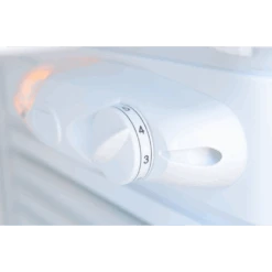 Kokomo Grills 33" Built-in Outdoor Kitchen Refrigerator With Temp Control Soda Rack And Lights -Grill Collection Kokomo Grills 33 Built in Outdoor Kitchen Refrigerator With Temp Control Soda Rack and Lights 4