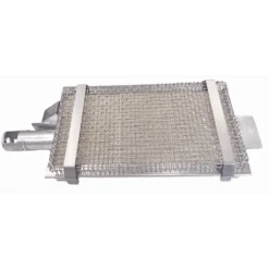 Kokomo Grills BBQ Infrared Sear Zone Burner