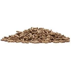 Louisiana Grills 2lb. A-MAZE-N Pecan Wood Pellet