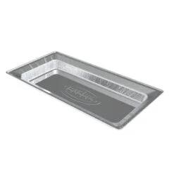 Louisiana Grills 6 Pack Vertical Water Pan Liners For LGV4P1