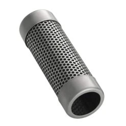 Louisiana Grills 6" Smoker Tube