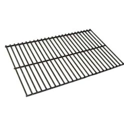MHP 19" X 12" Briquette Grate