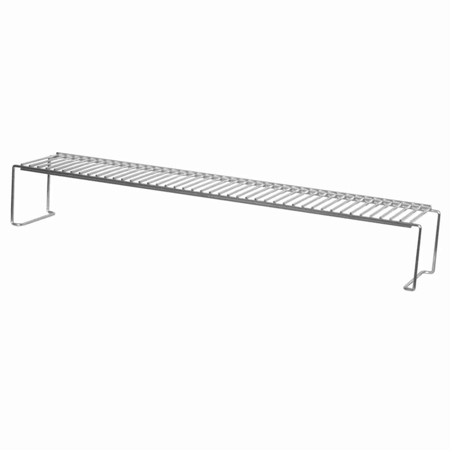 MHP 30" Stainless Steel Warming Rack 1 MHP 30" Stainless Steel Warming Rack