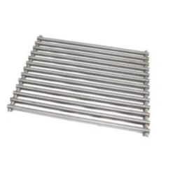 MHP AMCTSS Freestanding Grill With Stainless Steel Shelves 8 MHP AMCTSS Freestanding Grill With Stainless Steel Shelves -Grill Collection MHP AMCTSS Freestanding Grill With Stainless Steel Shelves 3