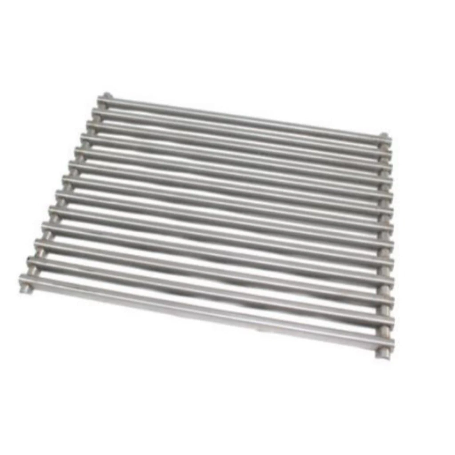 MHP AMCTSS Freestanding Grill With Stainless Steel Shelves 3 MHP AMCTSS Freestanding Grill With Stainless Steel Shelves - Image 3