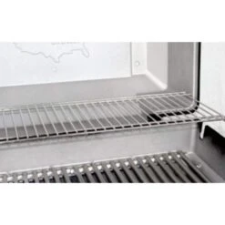 MHP AMCTSS Freestanding Grill With Stainless Steel Shelves 10 MHP AMCTSS Freestanding Grill With Stainless Steel Shelves -Grill Collection MHP AMCTSS Freestanding Grill With Stainless Steel Shelves 5