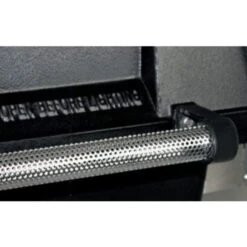 MHP AMCTSS Freestanding Grill With Stainless Steel Shelves 11 MHP AMCTSS Freestanding Grill With Stainless Steel Shelves -Grill Collection MHP AMCTSS Freestanding Grill With Stainless Steel Shelves 6