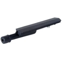 MHP CIAU Cast Iron Burner Fits Many Aussie Brand Grills